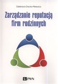 Zarządzani... - Zdzisława Dacko-Pikiewicz -  Polnische Buchandlung 