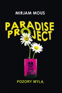 Bild von Paradise Project Pozory mylą