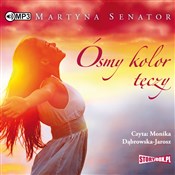 Zobacz : [Audiobook... - Martyna Senator
