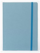 Polnische buch : Notatnik l...