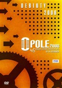 Polnische buch : Opole 2008...