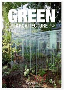 Bild von Green Architecture