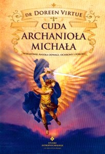 Obrazek Cuda Archanioła Michała