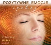 Polnische buch : Pozytywne ... - Opracowanie Zbiorowe