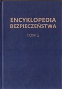 Polska książka : Encykloped... - Opracowanie Zbiorowe