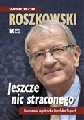 Polska książka : Jeszcze ni... - Wojciech Roszkowski