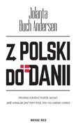 Z Polski d... - Buch Andersen Jolanta -  fremdsprachige bücher polnisch 