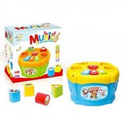 Muzyczny b... - Ksiegarnia w niemczech