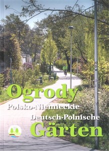 Bild von Ogrody polsko-niemieckie