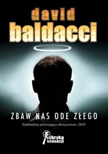 Bild von Zbaw nas ode złego