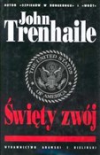 Zobacz : Święty zwó... - John Trenhaile