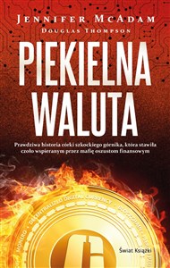 Bild von Piekielna waluta