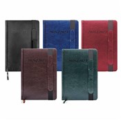 Kalendarz ... -  polnische Bücher