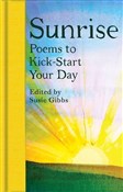 Książka : Sunrise we... - Susie Gibbs