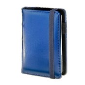 Notes A5/1... - buch auf polnisch 