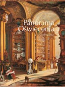 Panorama O... - Dorian Outram -  polnische Bücher