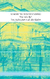 SCHIRNDING... - buch auf polnisch 