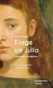Zobacz : TAUBES, S:...