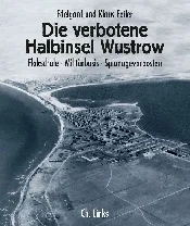 FEILER, E:... -  fremdsprachige bücher polnisch 