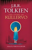 Polnische buch : The Story ... - J.R.R. Tolkien