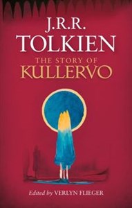 Bild von The Story of Kullervo