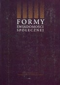 Zobacz : Formy świa... - Opracowanie Zbiorowe