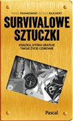 Zobacz : Sztuczki s... - Paweł Frankowski, Witold Rajchert