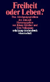 Polnische buch : FREIHEIT O...