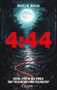 4:44 - Macciej M. Maślak -  Polnische Buchandlung 