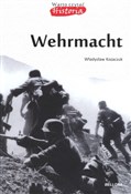 Wehrmacht - Władysław Kozaczuk - Ksiegarnia w niemczech