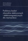 Podstawy b... - Wacław Matulewicz, Dariusz Karkosiński, Marek Chomiakow -  Książka z wysyłką do Niemiec 