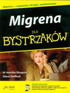 Bild von Migrena dla Bystrzaków