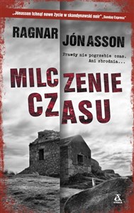 Obrazek Milczenie czasu