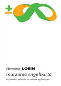 Polska książka : Marzenie E... - Henning Lobin