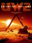 Universal ... - Bajram Denis - buch auf polnisch 