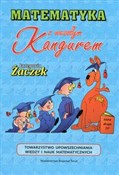 Matematyka... - Zbigniew Bobiński, Paweł Jarek, Piotr Jędrzejewicz -  Książka z wysyłką do Niemiec 