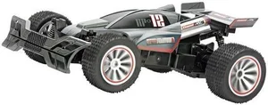 Obrazek Carrera RC - Speed Phantom 2