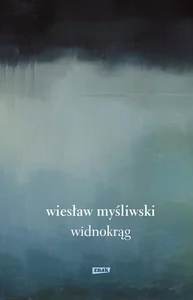Obrazek Widnokrąg