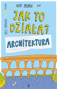 Bild von Jak to działa? Architektura