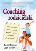 Polska książka : Coaching r... - David Miskimin, Jack Stewart
