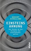 Książka : Einsteins ... - Govert Schilling
