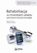 Rehabilita... - Zbigniew Nowak -  Polnische Buchandlung 