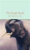 The Jungle... - Rudyard Kipling -  polnische Bücher