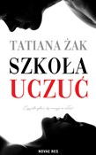 Zobacz : Szkoła ucz... - Tatiana Żak