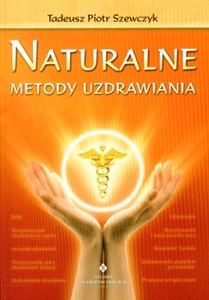 Bild von Naturalne metody uzdrawiania