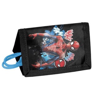 Bild von Portfel Spider-Man SP22LL-002 PASO