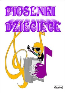 Bild von Piosenki dziecięce