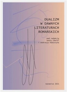 Obrazek Dualizm w dawnych literaturach romańskich