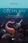 Otchłań Uk... - Helen Scales - buch auf polnisch 
