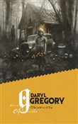 Książka : Objawiciel... - Daryl Gregory